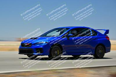 media/Jun-28-2025-Speed Ventures (Sat) [[42b060a0d4]]/4 Yellow Group/Session 2 Turns 10-11/110NCZ9/